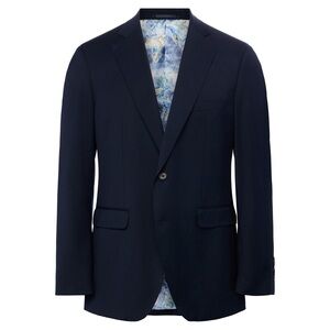 Alton Lane Classic Fit Mercantile Blazer